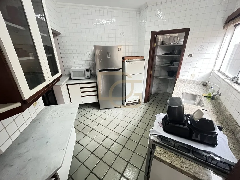 Casa, 5 quartos, 300 m² - Foto 7