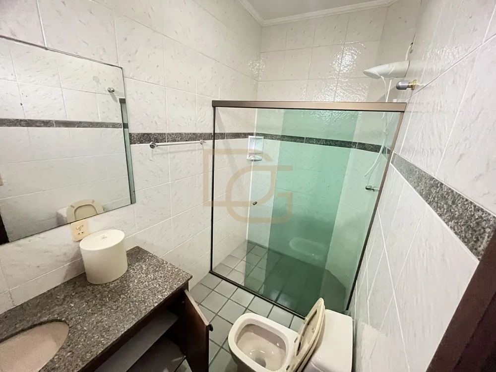 Casa, 5 quartos, 300 m² - Foto 11