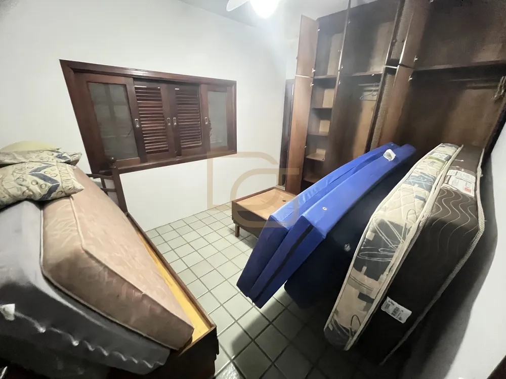 Casa, 5 quartos, 300 m² - Foto 14
