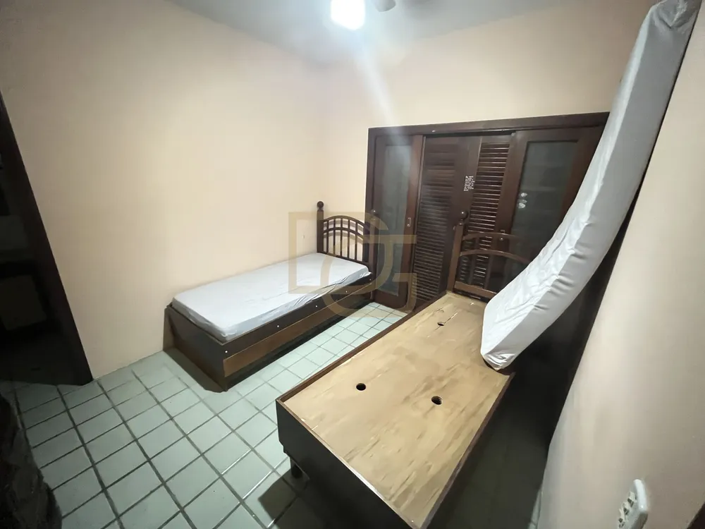 Casa, 5 quartos, 300 m² - Foto 15
