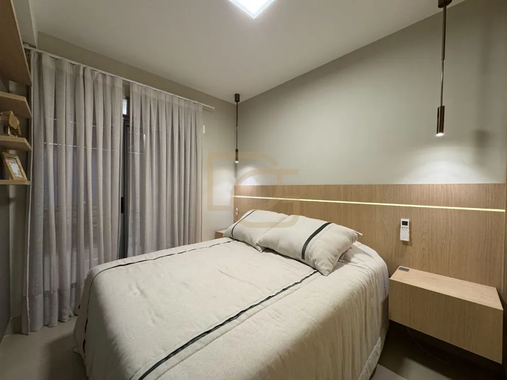 Apartamento, 3 quartos, 137 m² - Foto 12