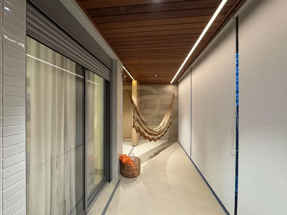 Apartamento, 3 quartos, 137 m² - Foto 5
