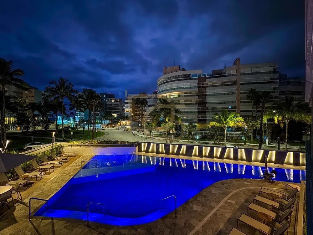 Apartamento, 3 quartos, 137 m² - Foto 14