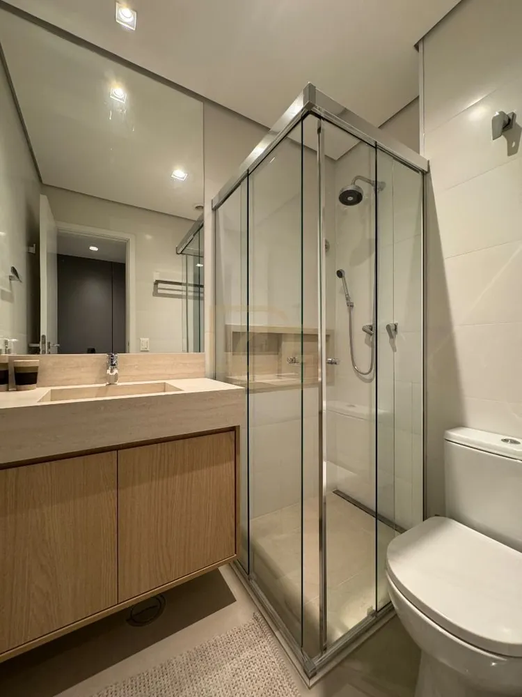 Apartamento, 3 quartos, 137 m² - Foto 13