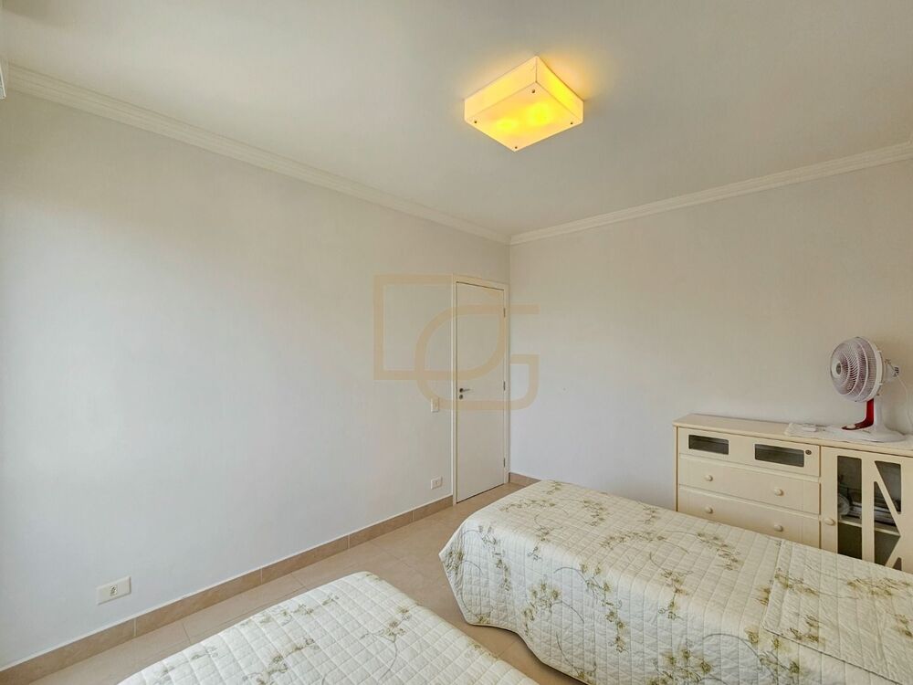 Cobertura, 4 quartos, 181 m² - Foto 24