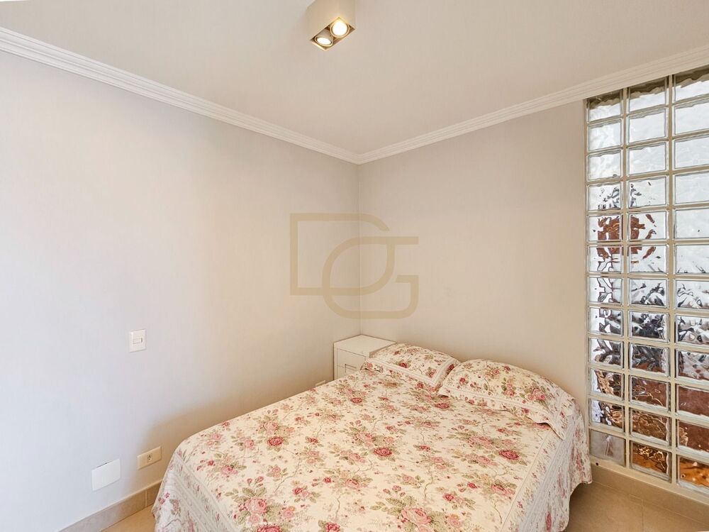 Cobertura, 4 quartos, 181 m² - Foto 20