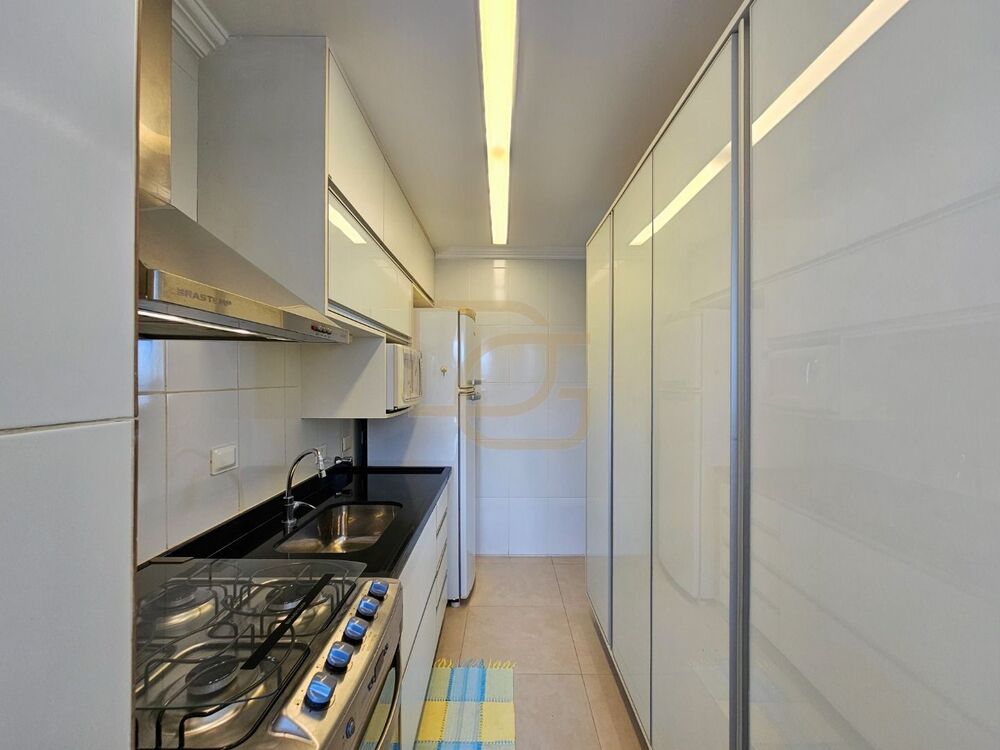 Cobertura, 4 quartos, 181 m² - Foto 22