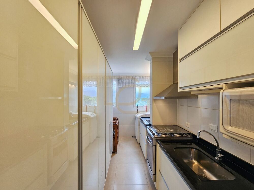 Cobertura, 4 quartos, 181 m² - Foto 21