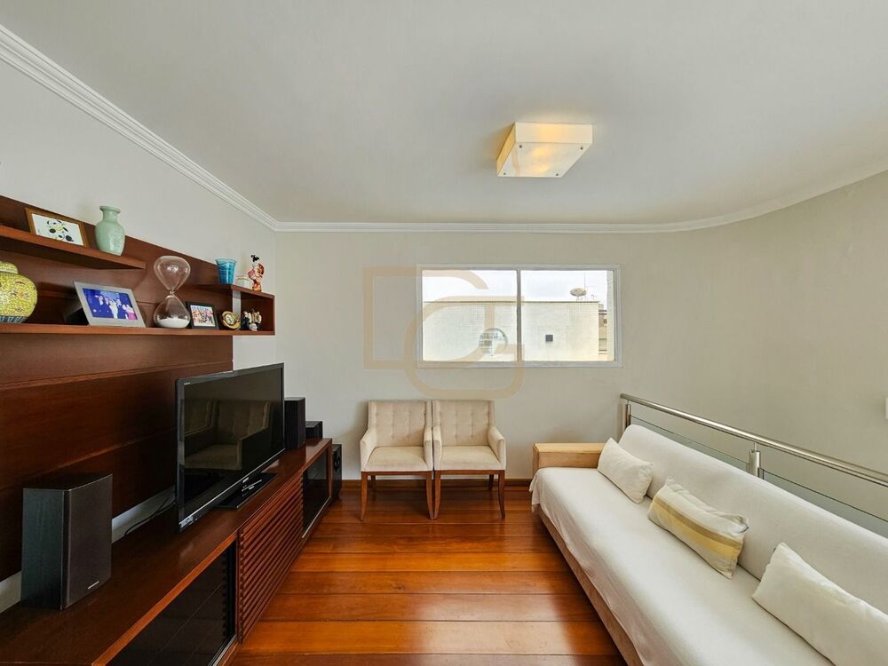 Cobertura, 4 quartos, 181 m² - Foto 18