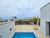 Cobertura, 4 quartos, 181 m² - Foto 3