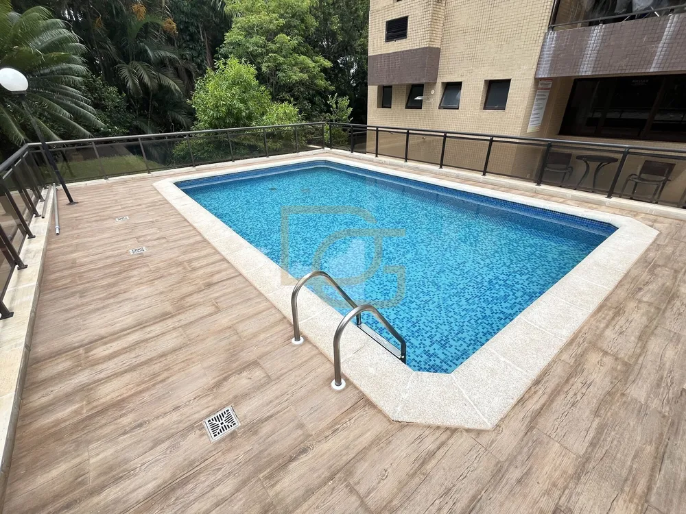 Apartamento, 2 quartos, 56 m² - Foto 6