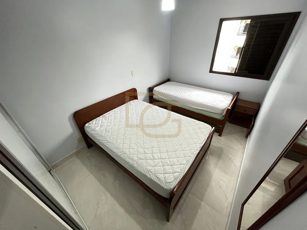 Apartamento, 2 quartos, 56 m² - Foto 3