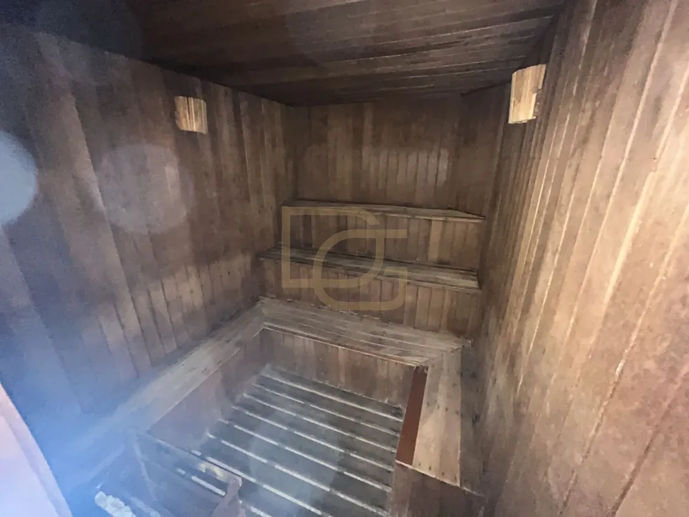Apartamento, 2 quartos, 56 m² - Foto 16