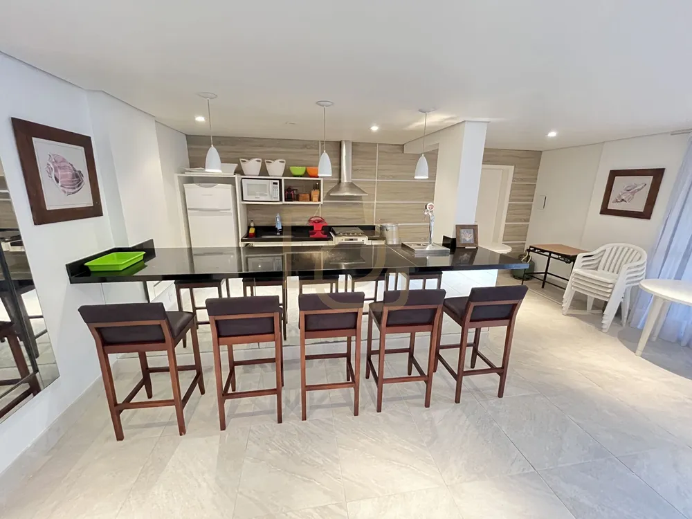 Apartamento, 2 quartos, 56 m² - Foto 12