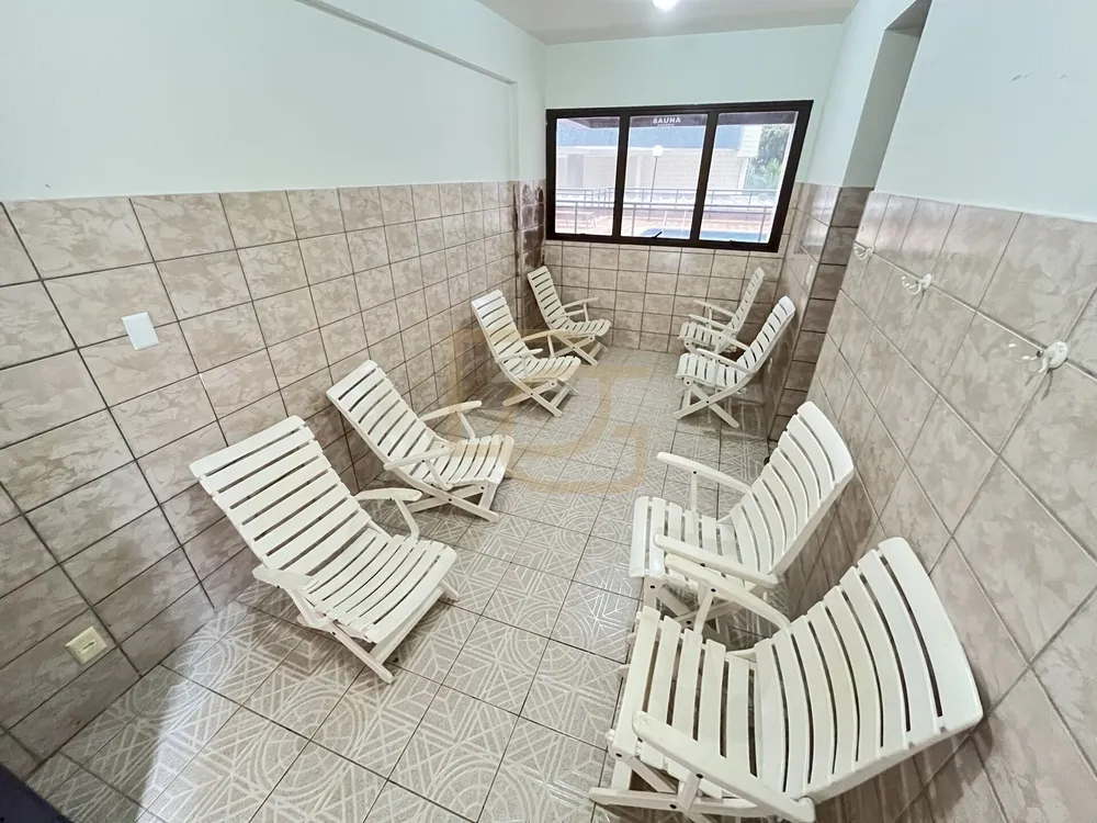 Apartamento, 2 quartos, 56 m² - Foto 15