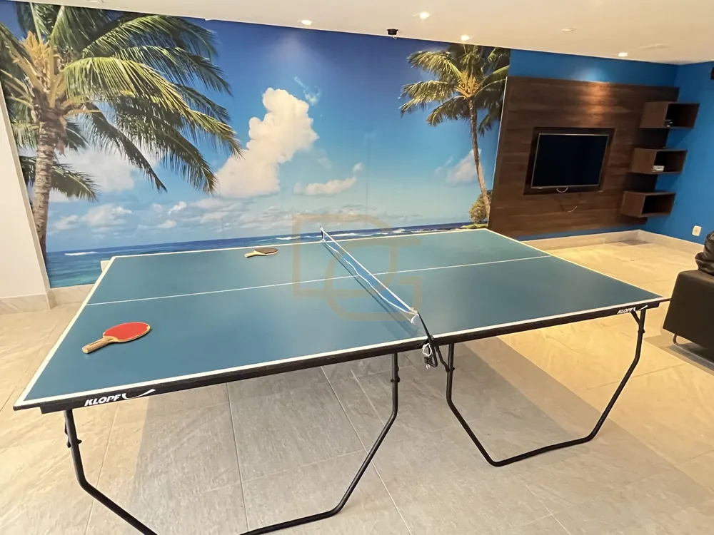 Apartamento, 2 quartos, 56 m² - Foto 8
