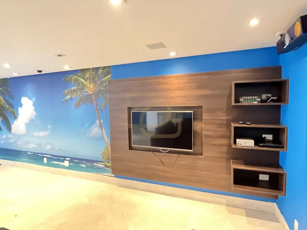 Apartamento, 2 quartos, 56 m² - Foto 10