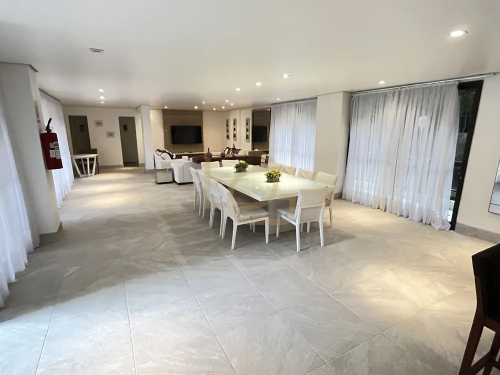 Apartamento, 2 quartos, 56 m² - Foto 11