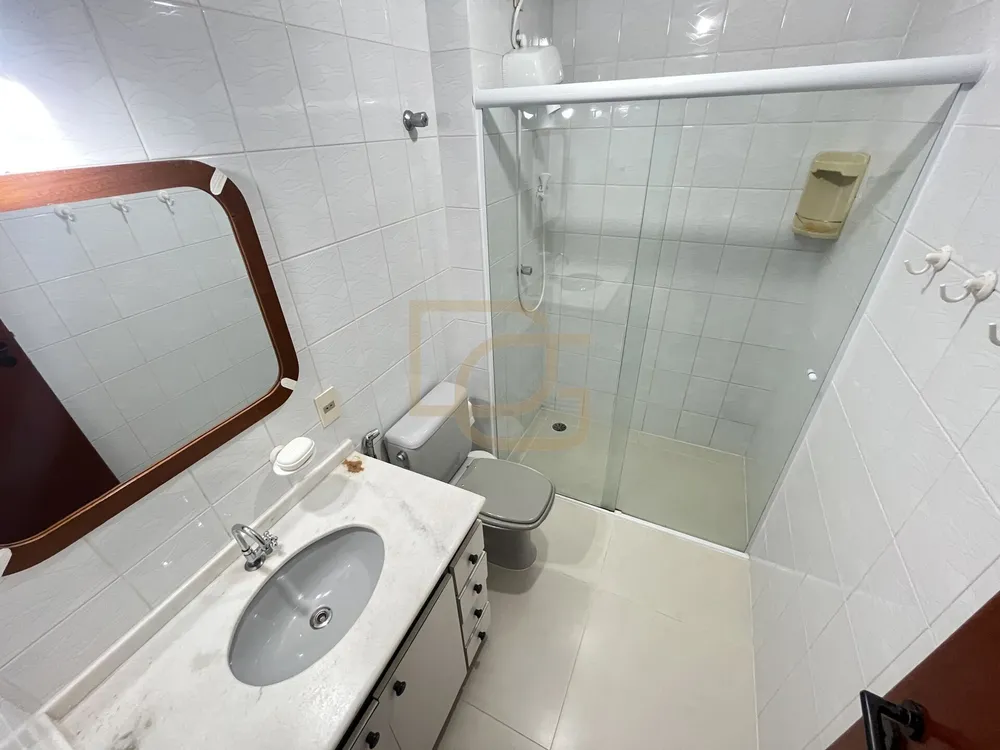 Apartamento, 2 quartos, 56 m² - Foto 4