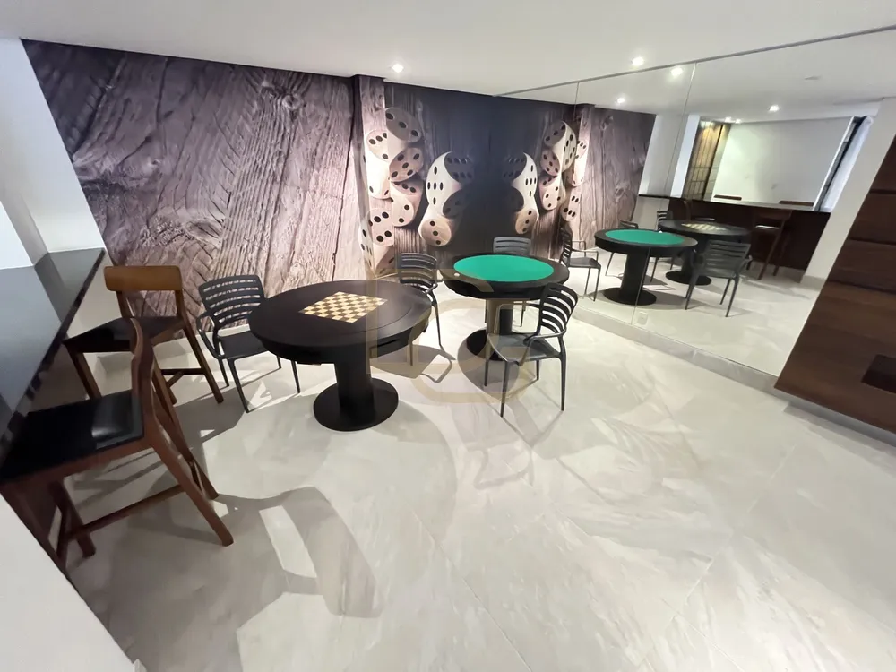Apartamento, 2 quartos, 56 m² - Foto 14