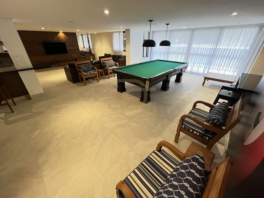 Apartamento, 2 quartos, 56 m² - Foto 13