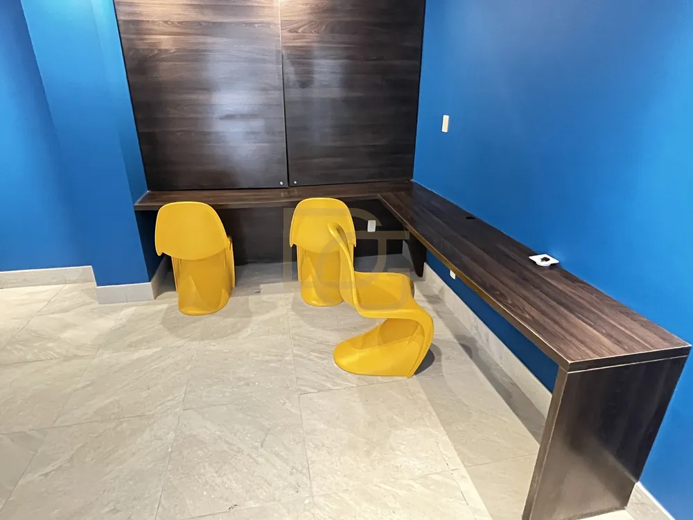 Apartamento, 2 quartos, 56 m² - Foto 9