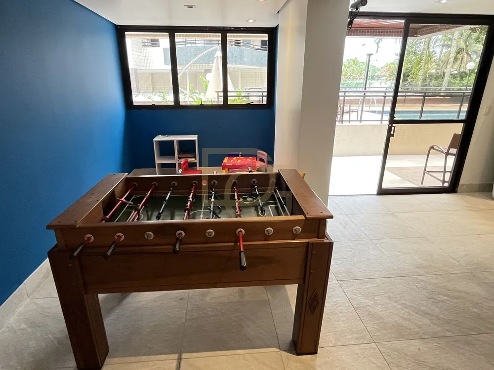 Apartamento, 2 quartos, 56 m² - Foto 7
