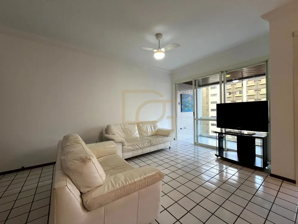 Apartamento, 3 quartos, 131 m² - Foto 3