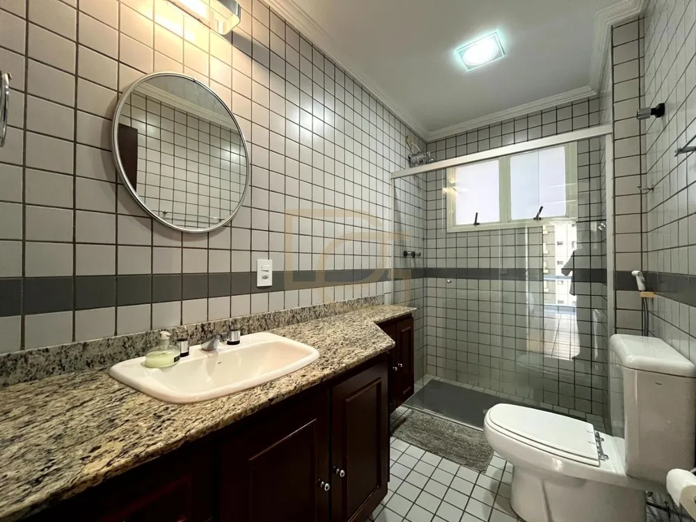 Apartamento, 3 quartos, 131 m² - Foto 8