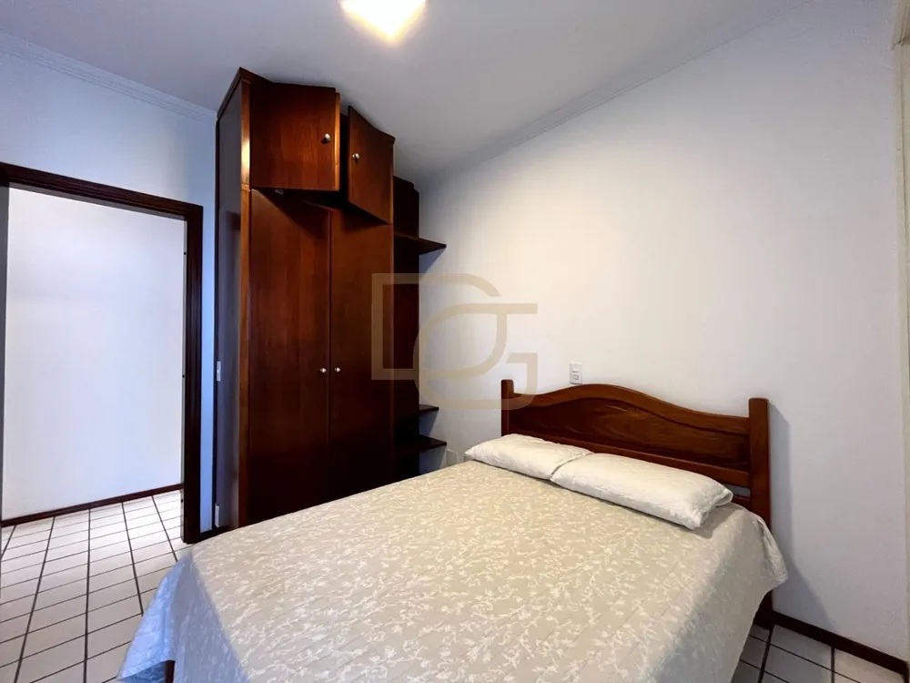 Apartamento, 3 quartos, 131 m² - Foto 7