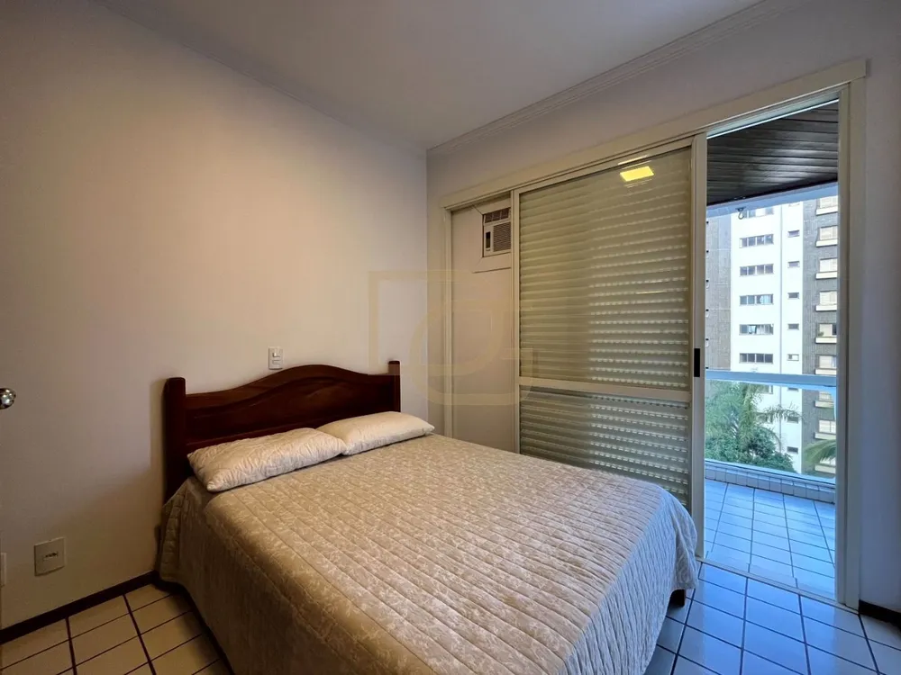 Apartamento, 3 quartos, 131 m² - Foto 6