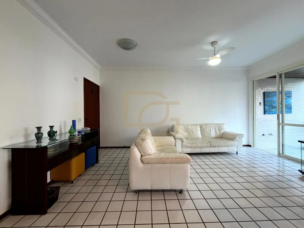 Apartamento, 3 quartos, 131 m² - Foto 4
