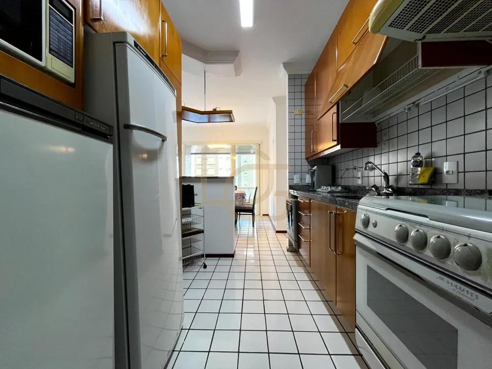 Apartamento, 3 quartos, 131 m² - Foto 5