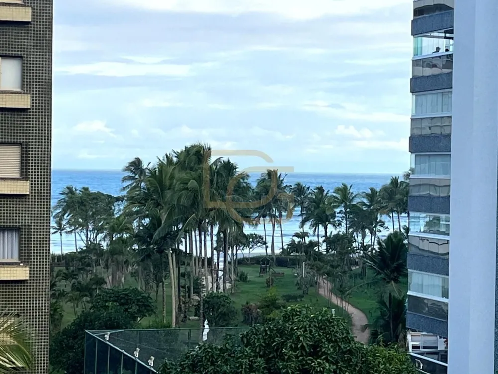 Apartamento, 3 quartos, 131 m² - Foto 12