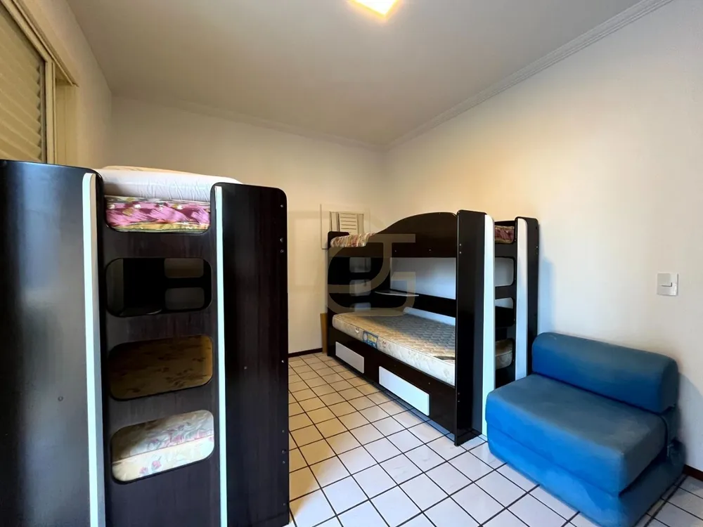 Apartamento, 3 quartos, 131 m² - Foto 10