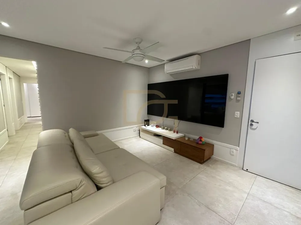 Apartamento, 3 quartos, 110 m² - Foto 8