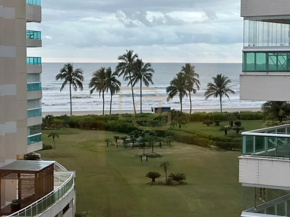 Apartamento, 3 quartos, 110 m² - Foto 6