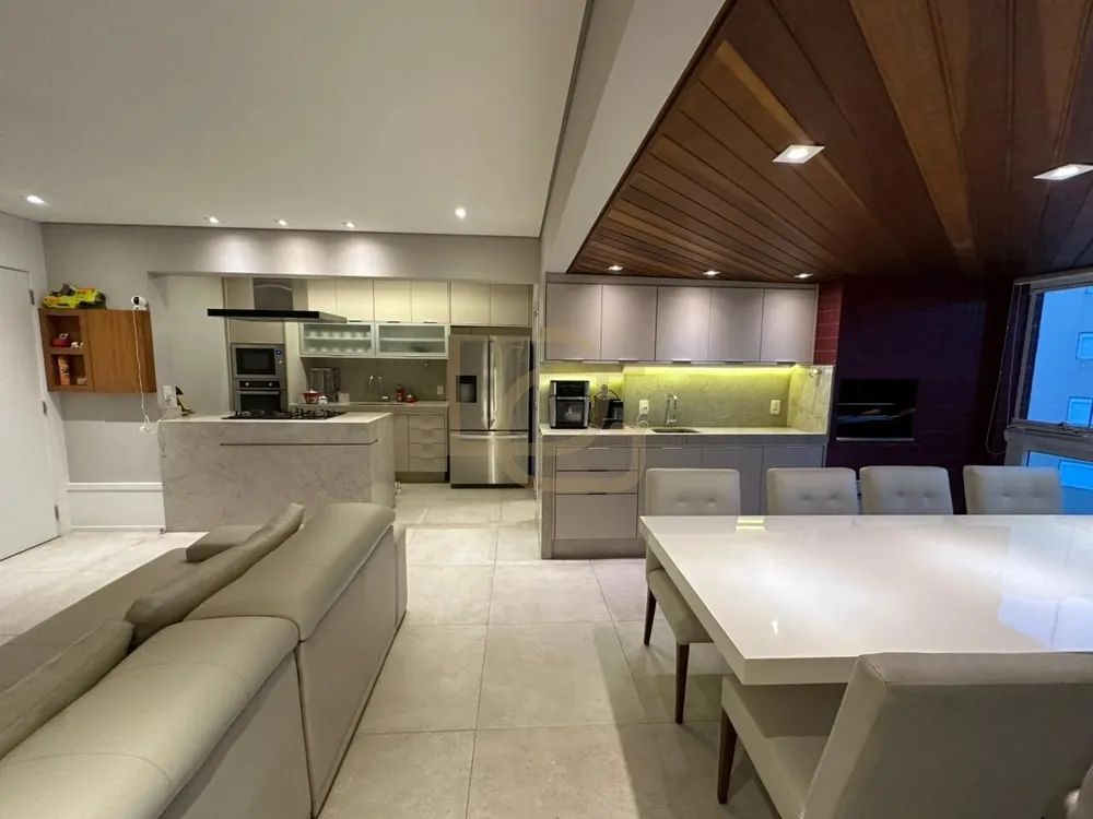 Apartamento, 3 quartos, 110 m² - Foto 9