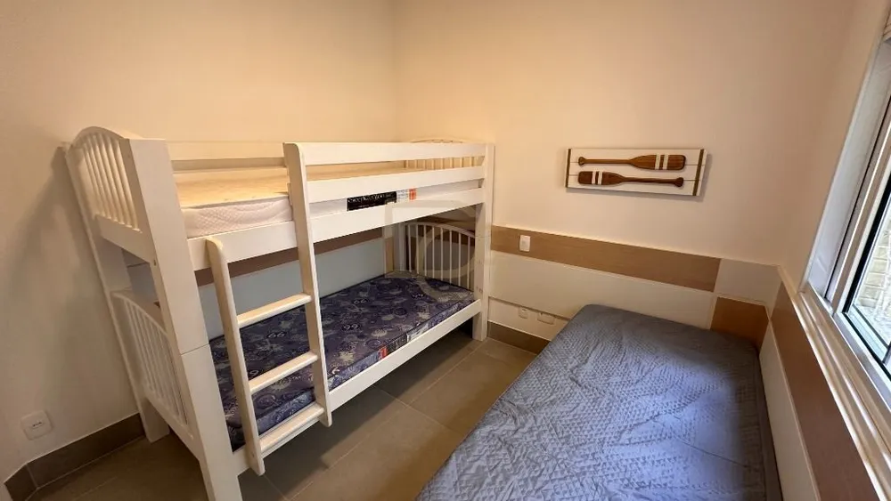 Apartamento, 3 quartos, 90 m² - Foto 13