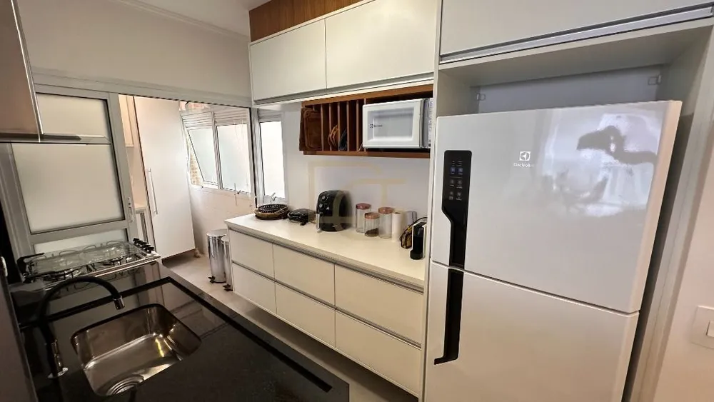 Apartamento, 3 quartos, 90 m² - Foto 10