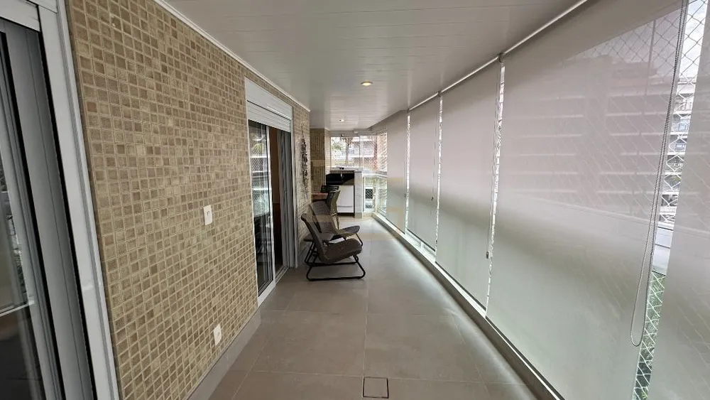 Apartamento, 3 quartos, 90 m² - Foto 4