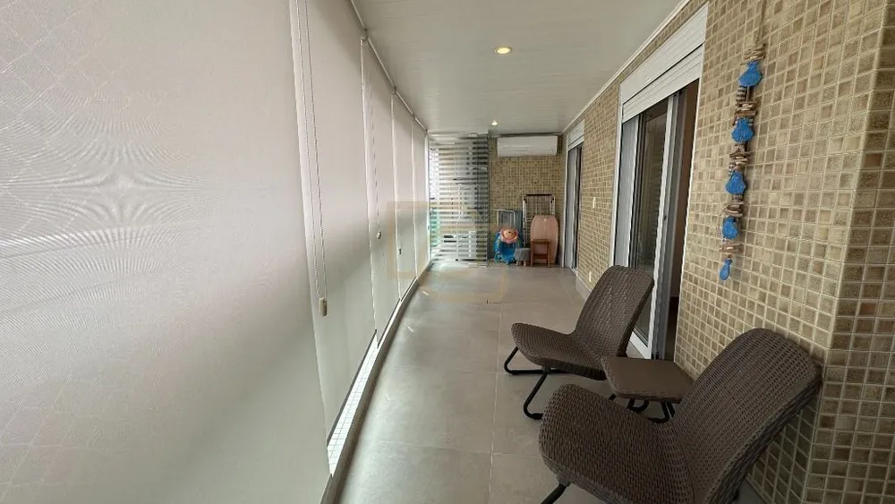 Apartamento, 3 quartos, 90 m² - Foto 3