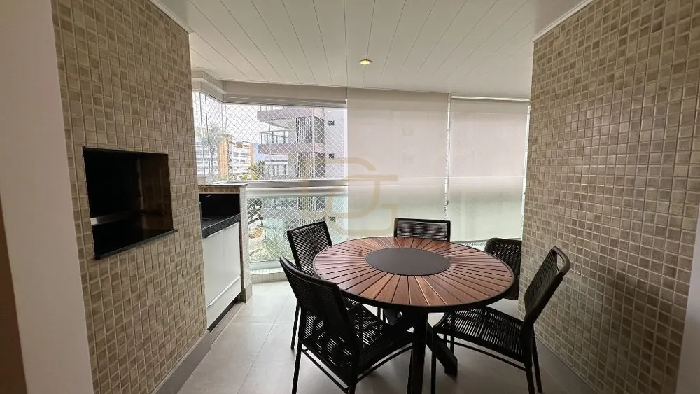 Apartamento, 3 quartos, 90 m² - Foto 2
