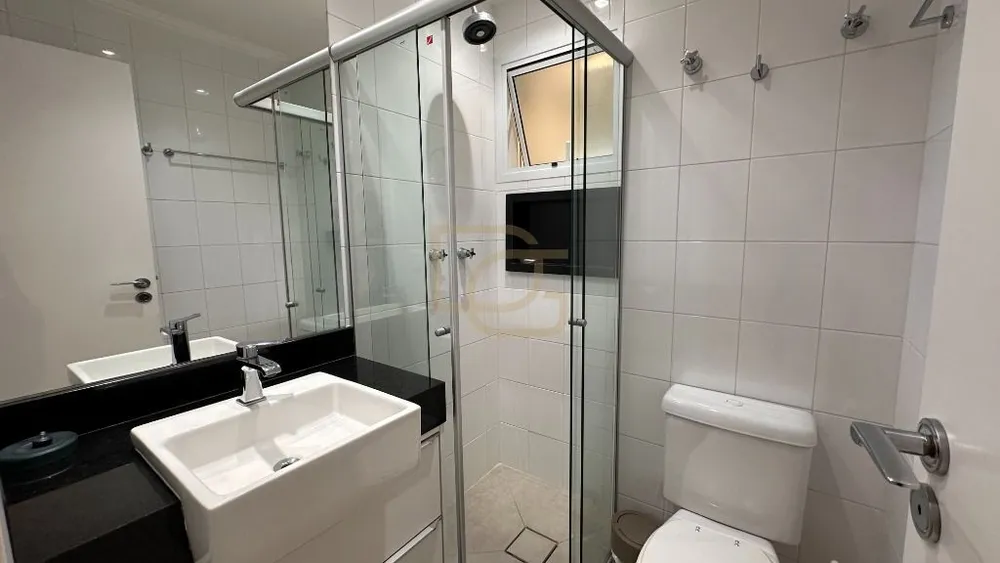 Apartamento, 3 quartos, 90 m² - Foto 15