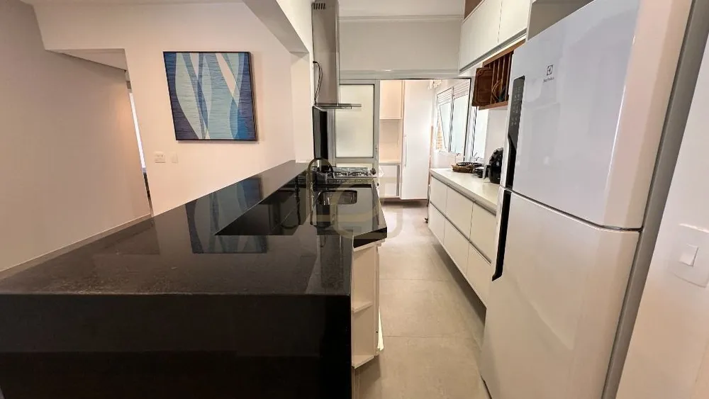 Apartamento, 3 quartos, 90 m² - Foto 9