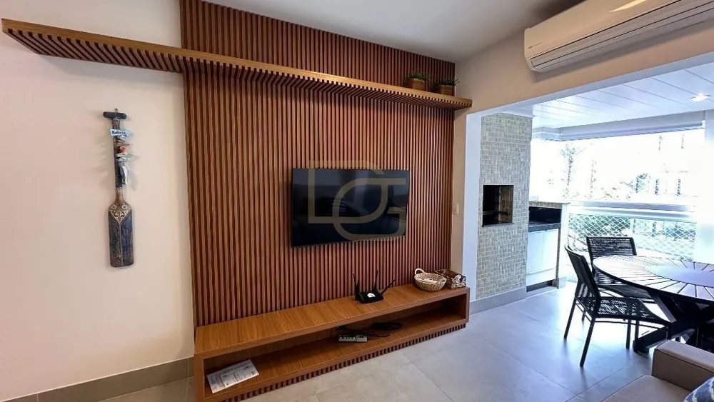 Apartamento, 3 quartos, 90 m² - Foto 6