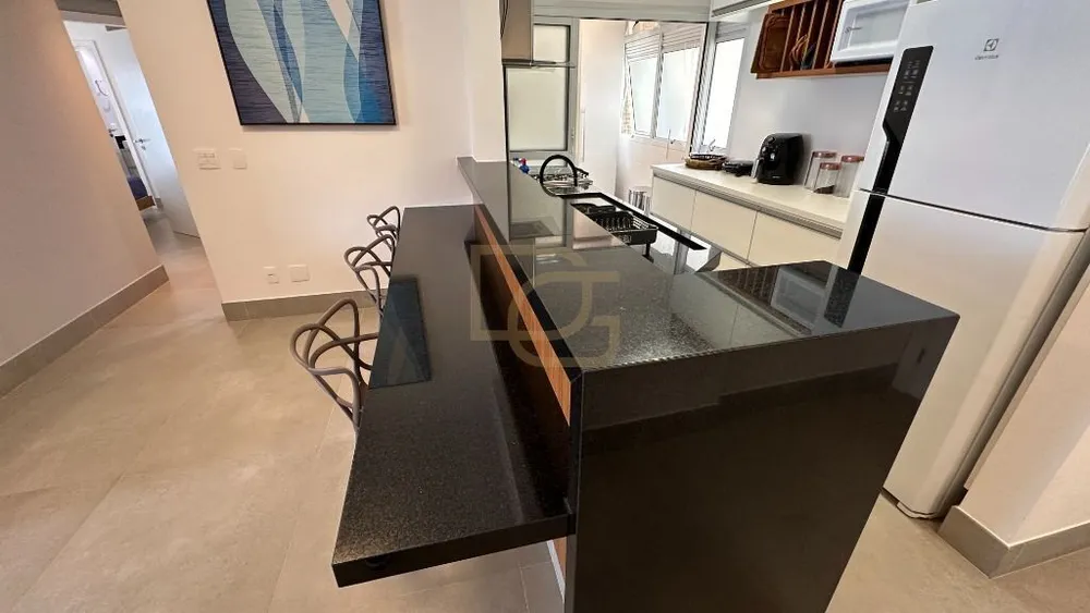 Apartamento, 3 quartos, 90 m² - Foto 11