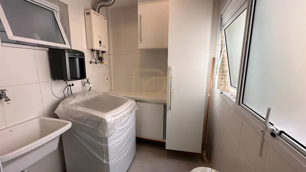 Apartamento, 3 quartos, 90 m² - Foto 12
