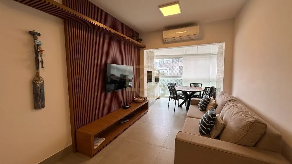 Apartamento, 3 quartos, 90 m² - Foto 7
