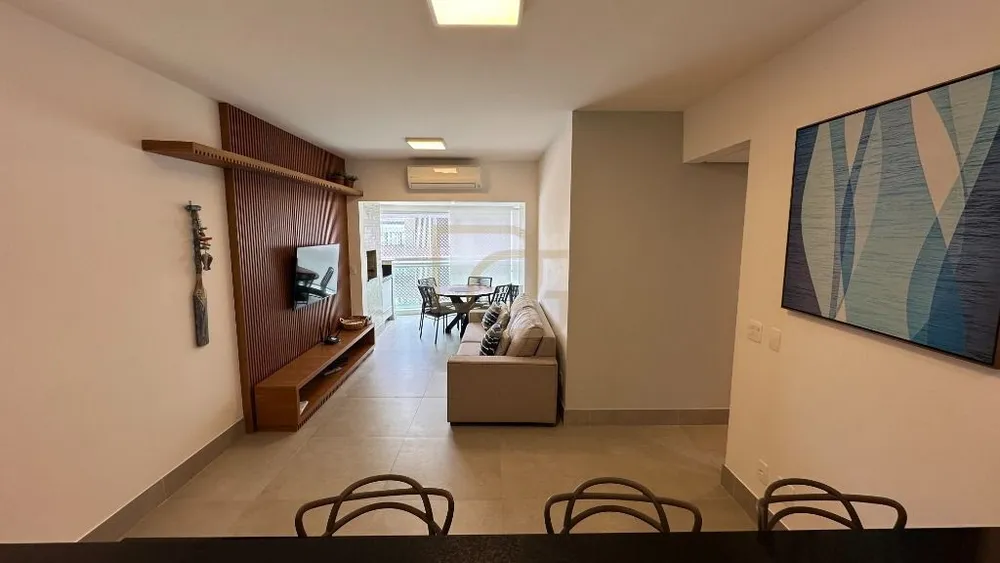Apartamento, 3 quartos, 90 m² - Foto 8